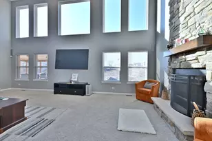 579 Homestead Ct, Aurora, IL 60506 - Photo 22
