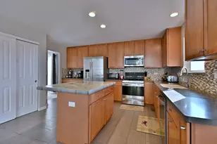 579 Homestead Ct, Aurora, IL 60506 - Photo 16