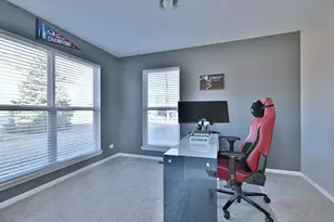 579 Homestead Ct, Aurora, IL 60506 - Photo 24