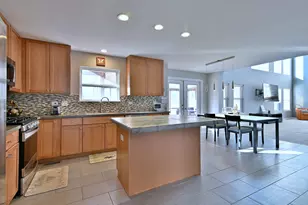 579 Homestead Ct, Aurora, IL 60506 - Photo 14