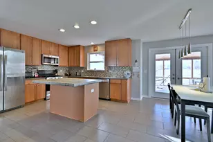 579 Homestead Ct, Aurora, IL 60506 - Photo 18