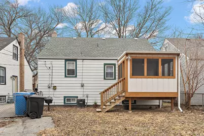 [Address not provided], Chicago, IL 60655 - Photo 26