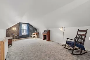 [Address not provided], Chicago, IL 60655 - Photo 18