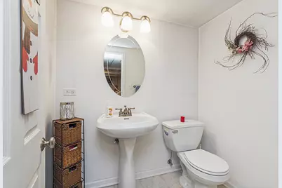 [Address not provided], Chicago, IL 60655 - Photo 24