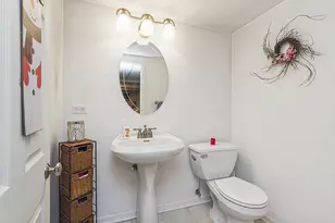 [Address not provided], Chicago, IL 60655 - Photo 24