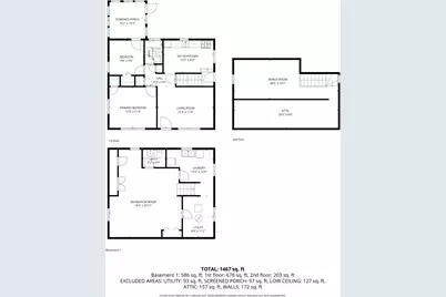 [Address not provided], Chicago, IL 60655 - Photo 30