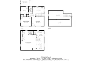 [Address not provided], Chicago, IL 60655 - Photo 30