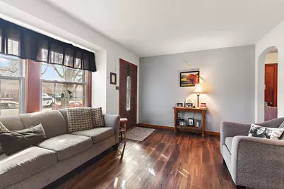 [Address not provided], Chicago, IL 60655 - Photo 8