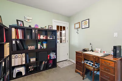 [Address not provided], Chicago, IL 60655 - Photo 16