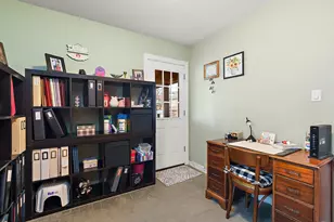 [Address not provided], Chicago, IL 60655 - Photo 16