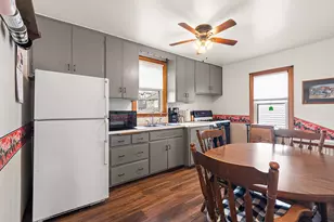 [Address not provided], Chicago, IL 60655 - Photo 10