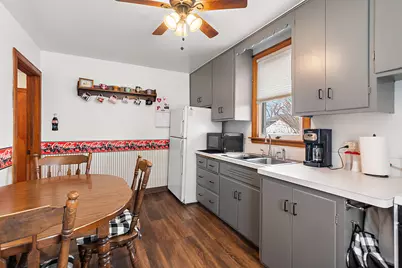 [Address not provided], Chicago, IL 60655 - Photo 12