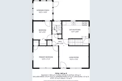 [Address not provided], Chicago, IL 60655 - Photo 32