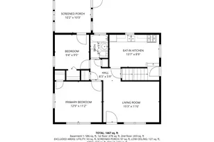 [Address not provided], Chicago, IL 60655 - Photo 32