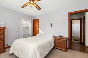 [Address not provided], Chicago, IL 60655 - Photo 14