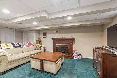 [Address not provided], Chicago, IL 60655 - Photo 22