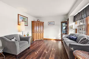 [Address not provided], Chicago, IL 60655 - Photo 6