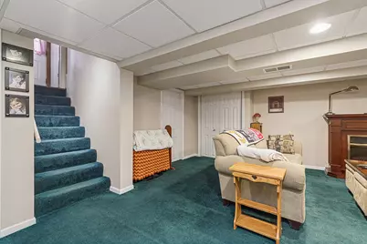 [Address not provided], Chicago, IL 60655 - Photo 20