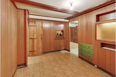 320 N Prospect Manor Avenue, Mount Prospect, IL 60056 - Photo 30