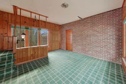 320 N Prospect Manor Avenue, Mount Prospect, IL 60056 - Photo 20