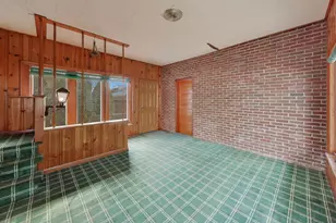 320 N Prospect Manor Ave, Mount Prospect, IL 60056 - Photo 20