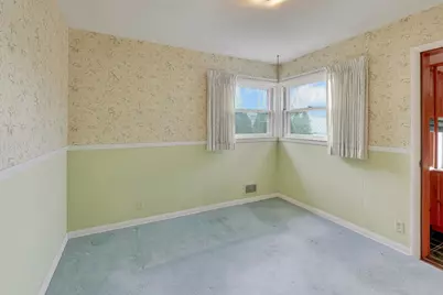 320 N Prospect Manor Avenue, Mount Prospect, IL 60056 - Photo 18