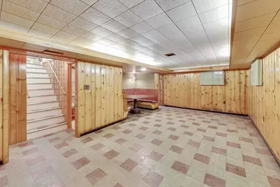 320 N Prospect Manor Avenue, Mount Prospect, IL 60056 - Photo 24