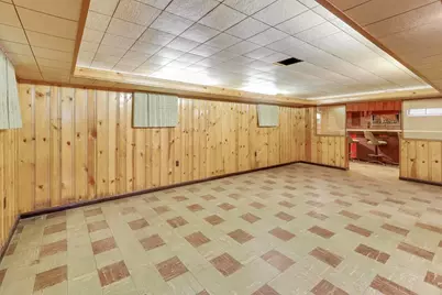 320 N Prospect Manor Avenue, Mount Prospect, IL 60056 - Photo 26