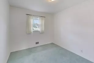 320 N Prospect Manor Ave, Mount Prospect, IL 60056 - Photo 16