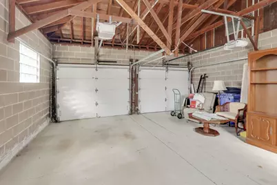 320 N Prospect Manor Avenue, Mount Prospect, IL 60056 - Photo 36