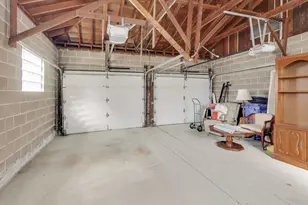 320 N Prospect Manor Ave, Mount Prospect, IL 60056 - Photo 36