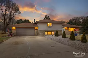 17657 W Kinder Dr, Elwood, IL 60421 - Photo 2