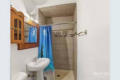 17657 W Kinder Drive, Elwood, IL 60421 - Photo 12