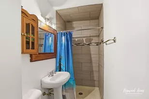 17657 W Kinder Dr, Elwood, IL 60421 - Photo 12