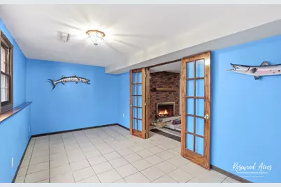 17657 W Kinder Drive, Elwood, IL 60421 - Photo 14