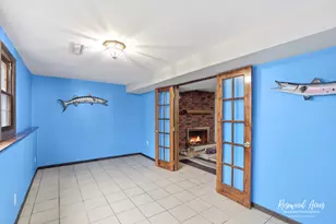 17657 W Kinder Dr, Elwood, IL 60421 - Photo 14