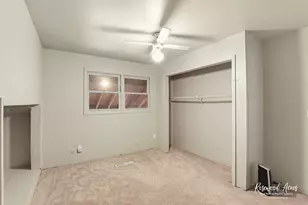 17657 W Kinder Dr, Elwood, IL 60421 - Photo 10