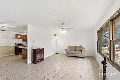 17657 W Kinder Drive, Elwood, IL 60421 - Photo 6