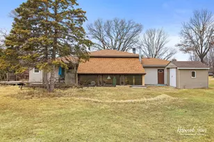 17657 W Kinder Dr, Elwood, IL 60421 - Photo 20