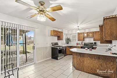 17657 W Kinder Drive, Elwood, IL 60421 - Photo 4