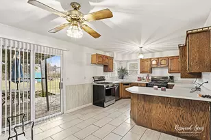 17657 W Kinder Dr, Elwood, IL 60421 - Photo 4