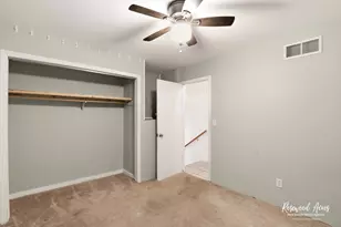 17657 W Kinder Dr, Elwood, IL 60421 - Photo 8