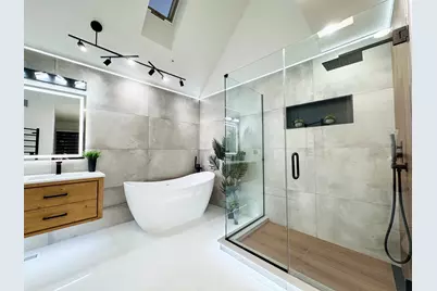 720 Tulip Circle, Island Lake, IL 60042 - Photo 26