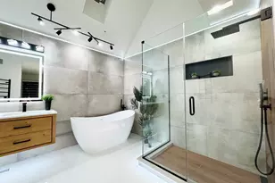 720 Tulip Cir, Island Lake, IL 60042 - Photo 26