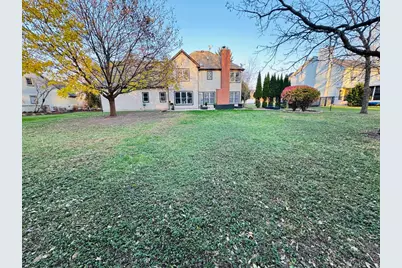 720 Tulip Circle, Island Lake, IL 60042 - Photo 48