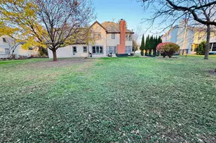 720 Tulip Cir, Island Lake, IL 60042 - Photo 48