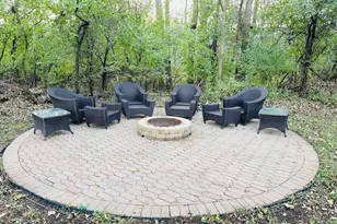 720 Tulip Cir, Island Lake, IL 60042 - Photo 46