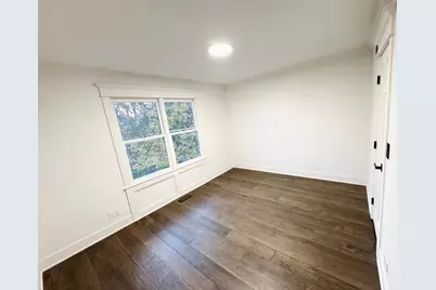 720 Tulip Circle, Island Lake, IL 60042 - Photo 30