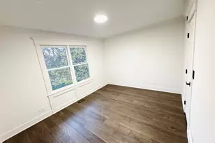 720 Tulip Cir, Island Lake, IL 60042 - Photo 30