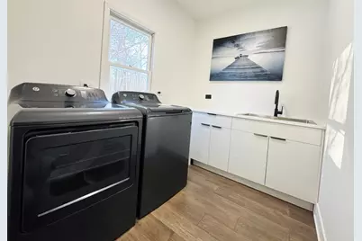 720 Tulip Circle, Island Lake, IL 60042 - Photo 40